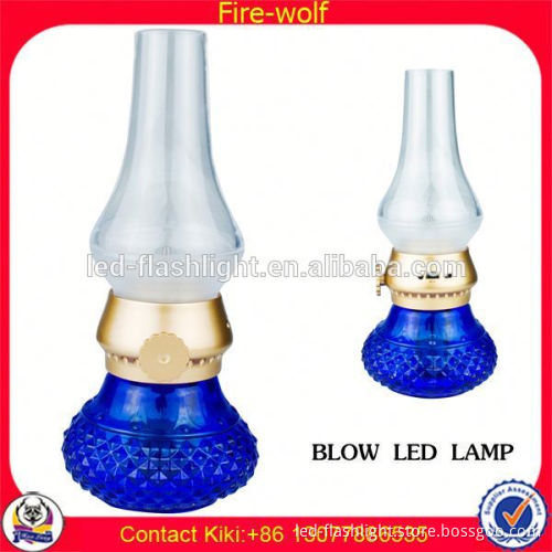 Baby Motorcycle LED Lamp for Decoration Baby Motorcycle Manufactory